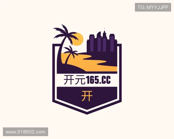 发现开元165.cc