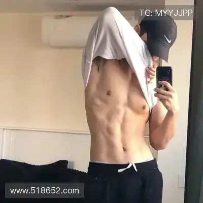 黎辰钰