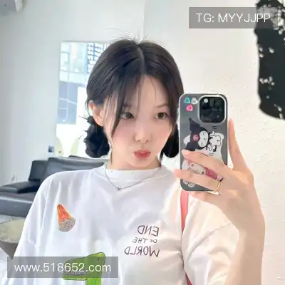 郑舜满